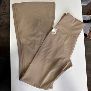 Darc Sport Flare Leggings